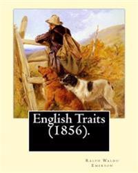English Traits