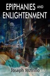 Epiphanies and Enlightenment