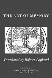 The Art of Memory