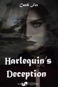 Harlequin's Deception