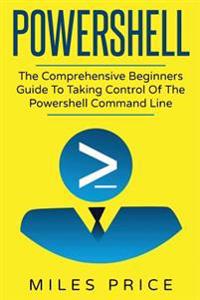 Powershell