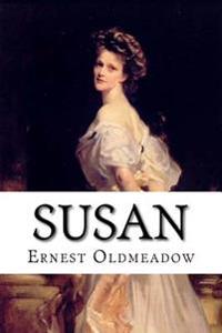 Susan