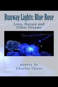 Runway Lights