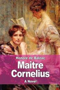 Maitre Cornelius