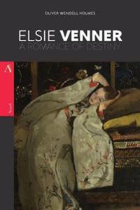 Elsie Venner