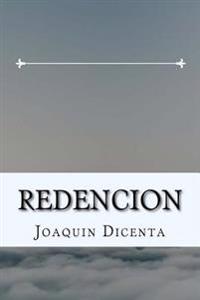 Redencion