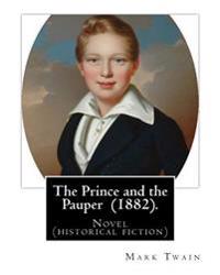 The Prince and the Pauper