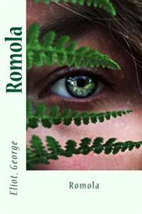 Romola