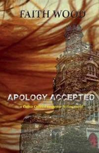 Apology Accepted