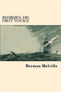 Redburn
