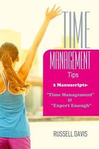 Time Management Tips