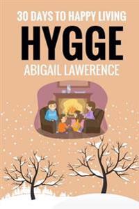 Hygge