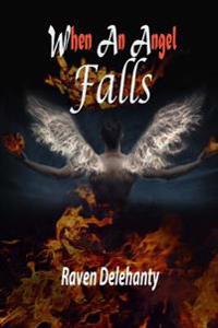 When an Angel Falls