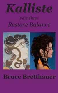 Restore Balance