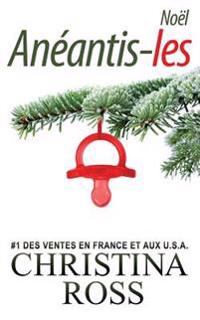 An�antis-les