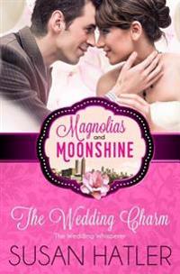 The Wedding Charm