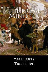 The Prime Minister