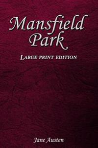 Mansfield Park