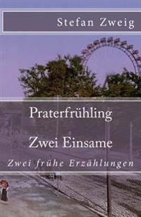 Praterfruhling