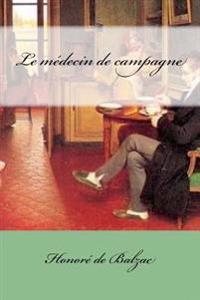 Le M�decin De Campagne