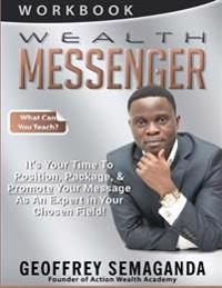 Wealth Messenger