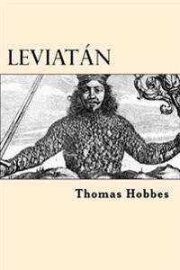 Leviatan