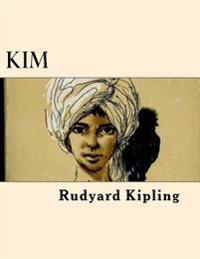 Kim