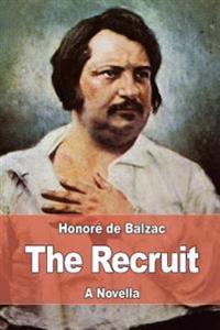 The Recruit