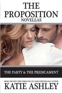 The Party and Predicament