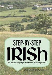 Step-by-step Irish
