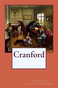 Cranford