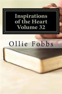 Inspirations of the Heart