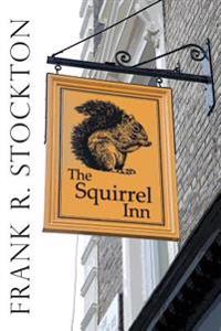 The Squirrel Inn