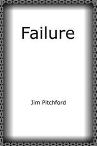 Failure