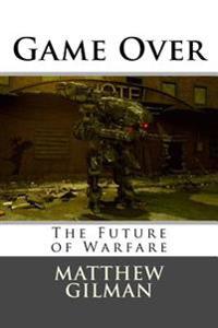 Game over