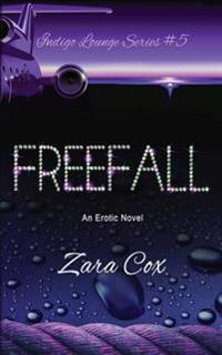 Freefall