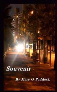 Souvenir