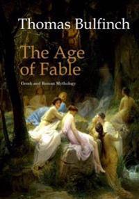 The Age of Fable