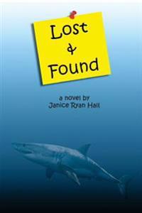 Lost & Found