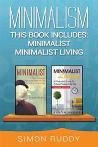 Minimalism