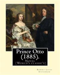 Prince Otto