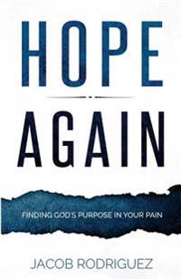 Hope Again