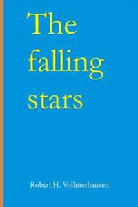 The Falling Stars