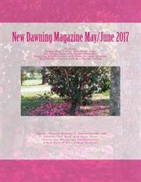 New Dawning Magazine