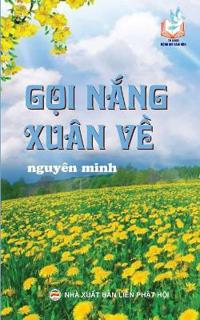 Gọi nắng xuân về