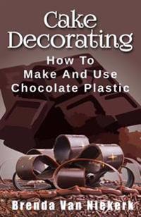 Cake Decorating