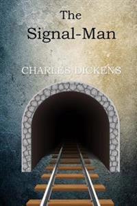 The Signal-man