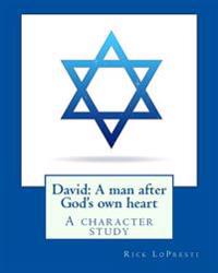 David