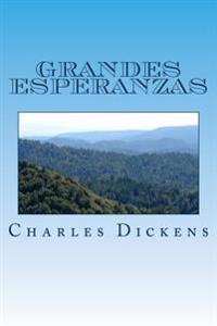 Grandes Esperanzas