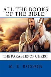 All the Books of the Bible